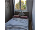 foto anzeige