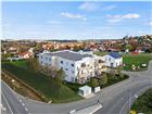 foto anzeige