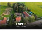 foto anzeige