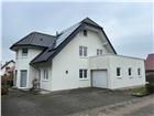 foto anzeige