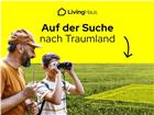 foto anzeige