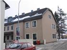 foto anzeige