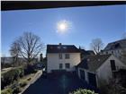 foto anzeige