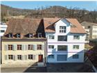 foto anzeige