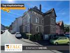 foto anzeige