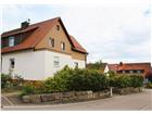 foto anzeige