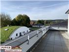 foto anzeige