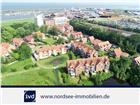 foto anzeige