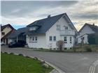 foto anzeige