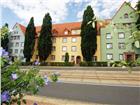 foto anzeige