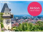 foto anzeige