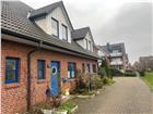 foto anzeige