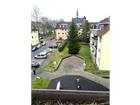 foto anzeige