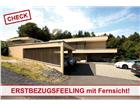 foto anzeige