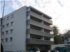 foto anzeige