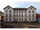 foto anzeige