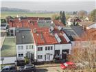 foto anzeige