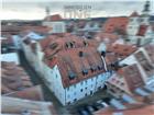 foto anzeige