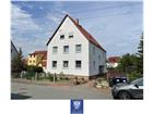 foto anzeige