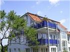 foto anzeige
