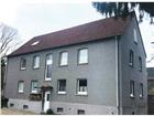 foto anzeige
