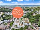 foto anzeige