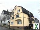 foto anzeige