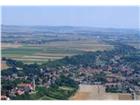 foto anzeige