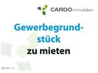 foto anzeige