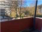 foto anzeige