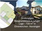 foto anzeige