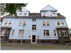 foto anzeige