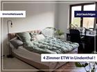 foto anzeige