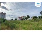 foto anzeige