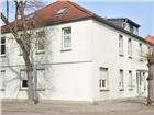 foto anzeige