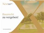foto anzeige