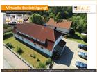 foto anzeige