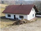 foto anzeige