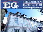 foto anzeige