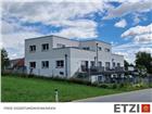 foto anzeige