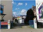 foto anzeige