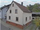 foto anzeige