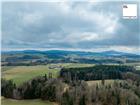 foto anzeige