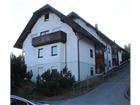 foto anzeige