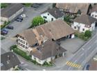 foto anzeige