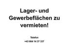 foto anzeige