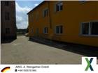 foto anzeige