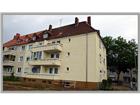 foto anzeige