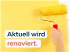 foto anzeige