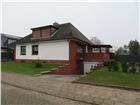 foto anzeige